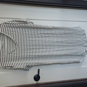 Womens dress 2xl